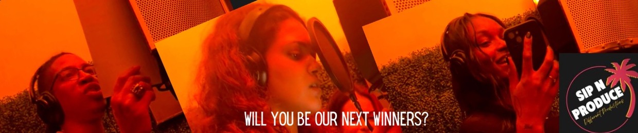 Sip N Produce