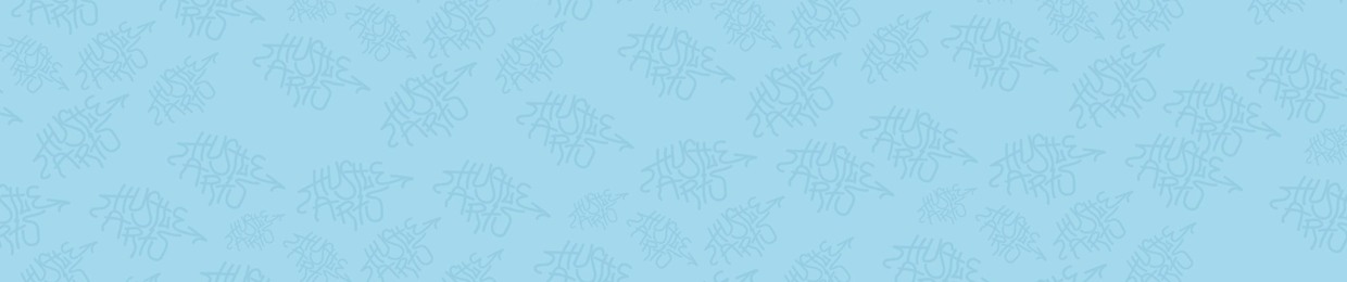 hustle arts