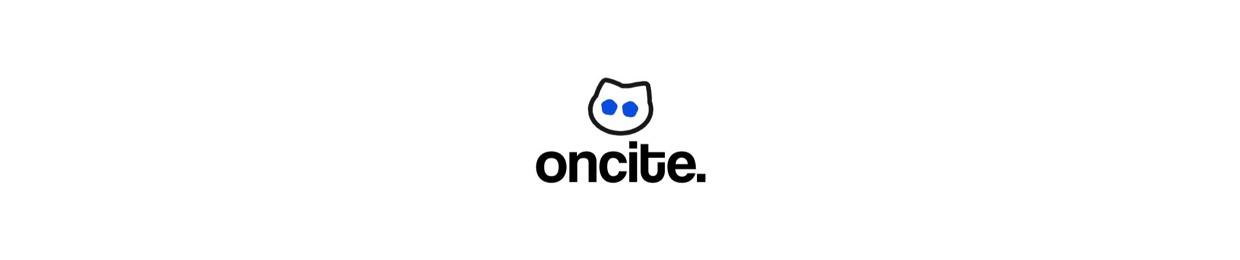 oncite