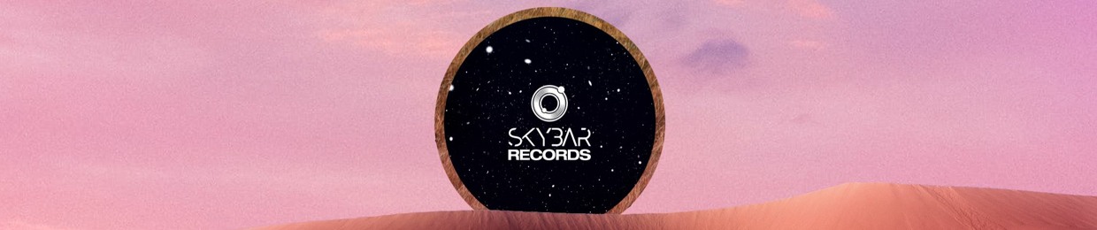 Skybar Records