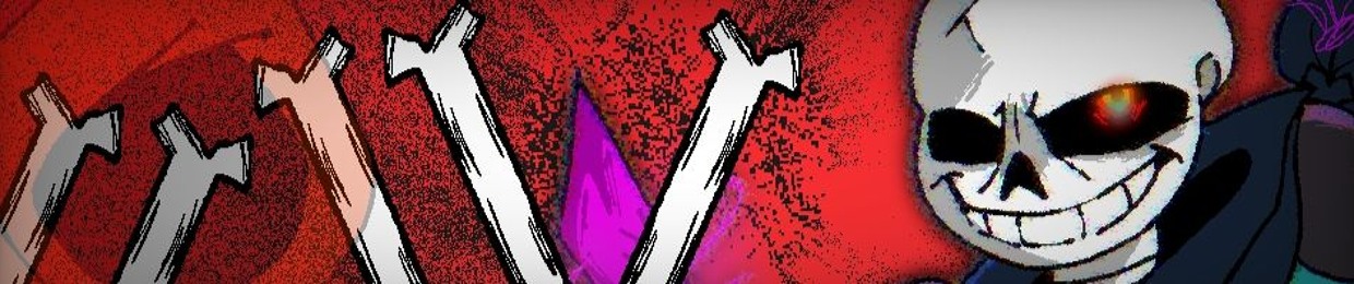 DUSTTRUST '20 - Soundtrack