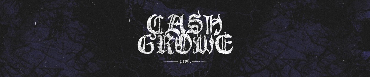 CASH GROWE