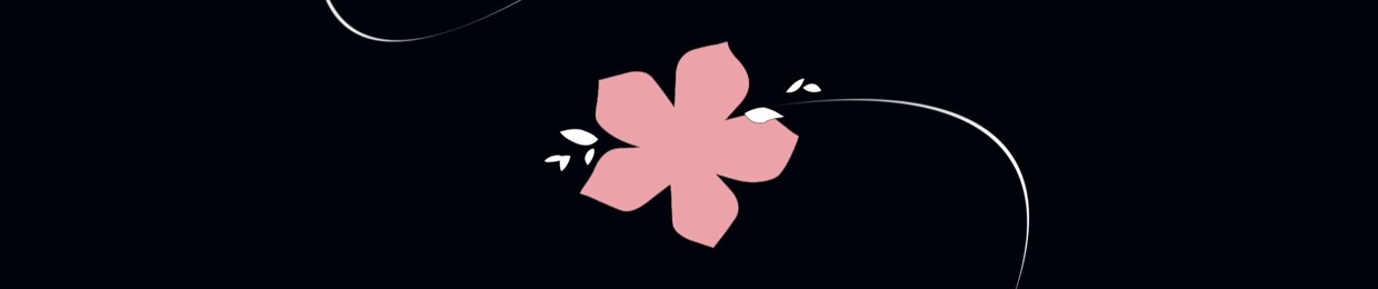 Lelouch Vi Britannia