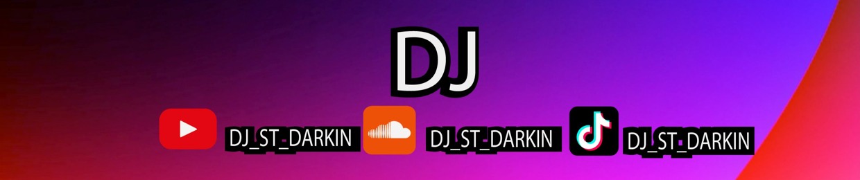 DJ_ST_DARKIN