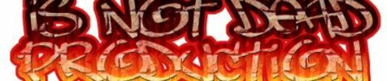 Dj aka Tish du label Is Not Dead Production