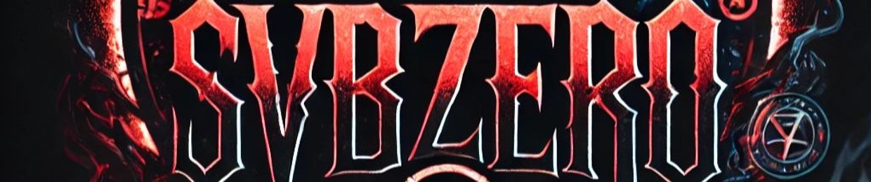 SVBZ3RO
