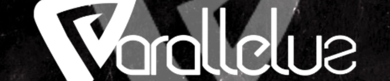 Parallelus
