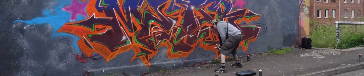 lukee!!