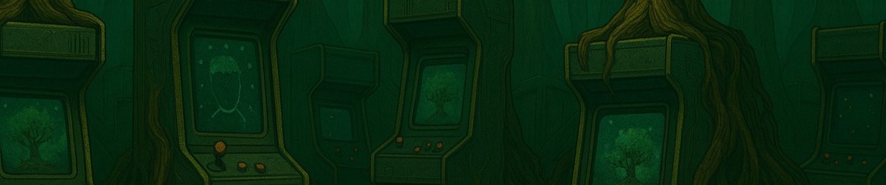 synthbio