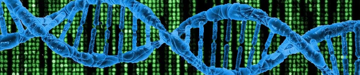 synthbio
