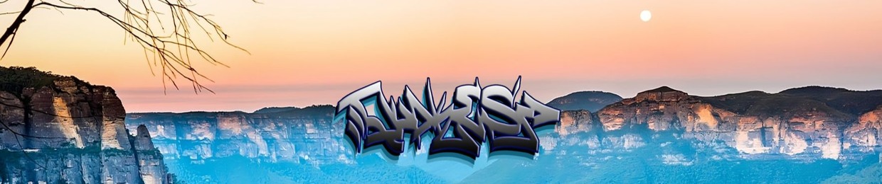 Quakes