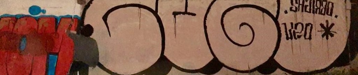 TobeSenn