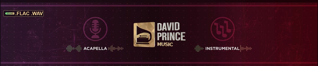 David Prince Music