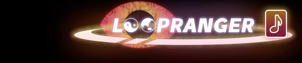 loopranger