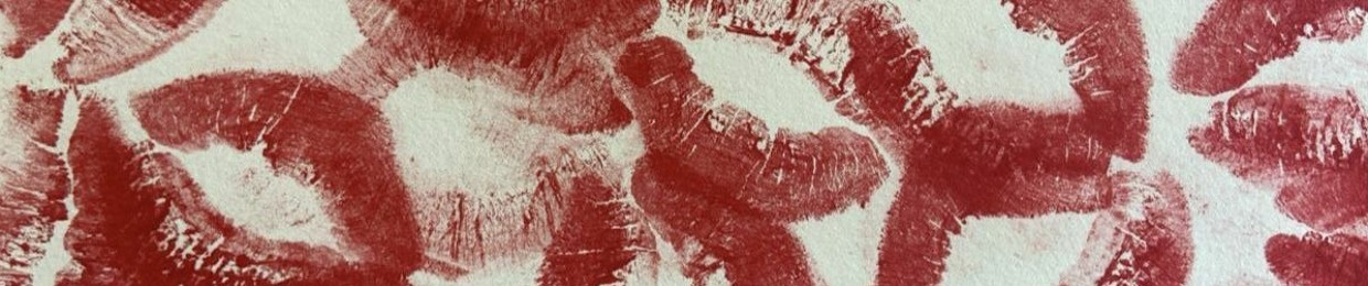 𝐞𝐮𝐩𝐡𝐨𝐧𝐢𝐨𝐮𝐬 // 𝐬𝐩𝐞𝐝 𝐮𝐩