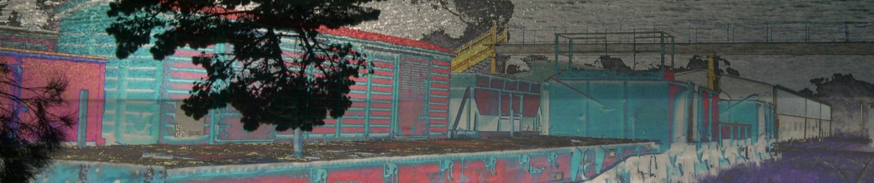 Andy Keleher