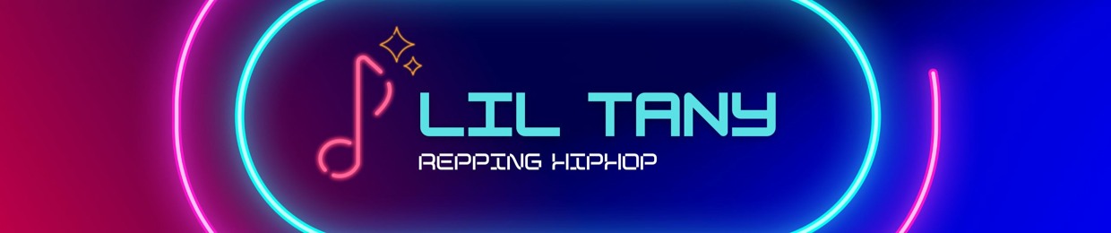 LIL TANY