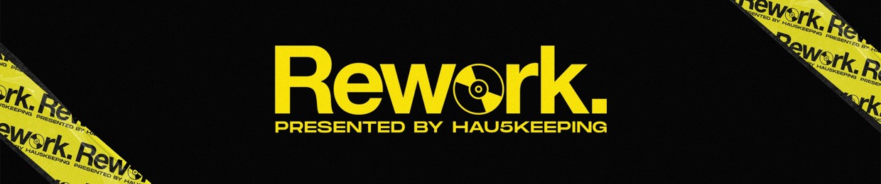 ReworkEvents