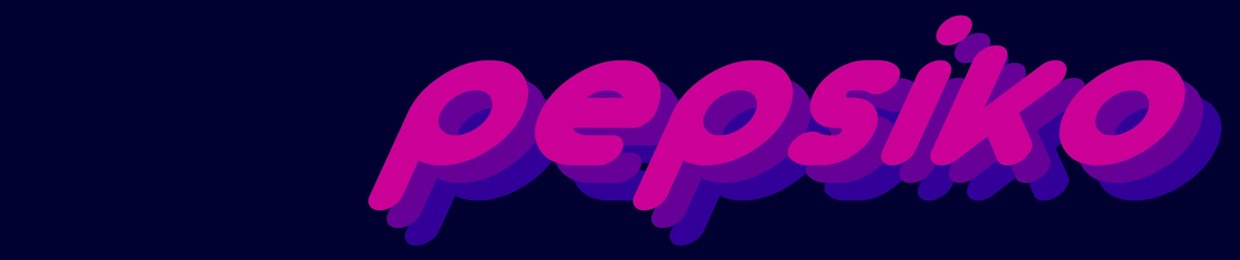 pepsiko