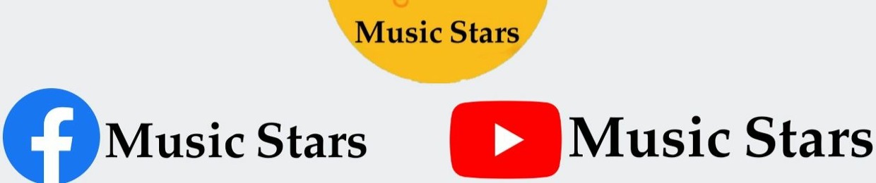 Music Stars | ميوزك النجوم