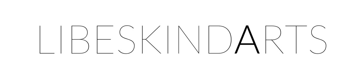 libeskindarts