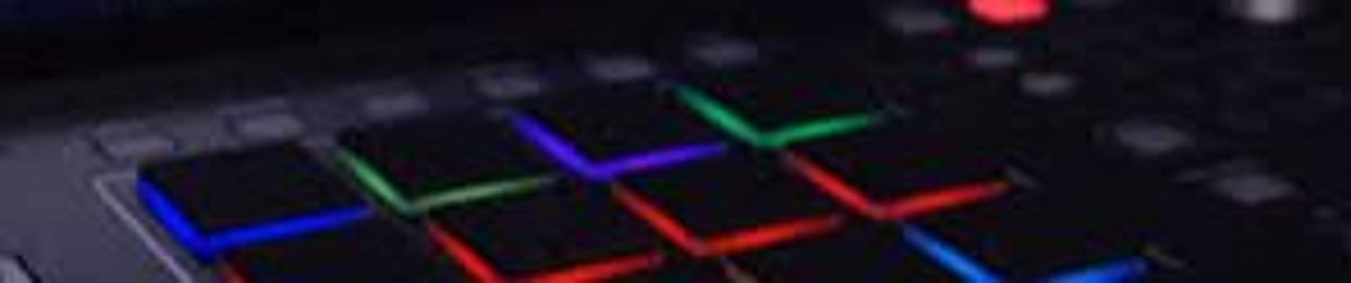 MPC DUDE