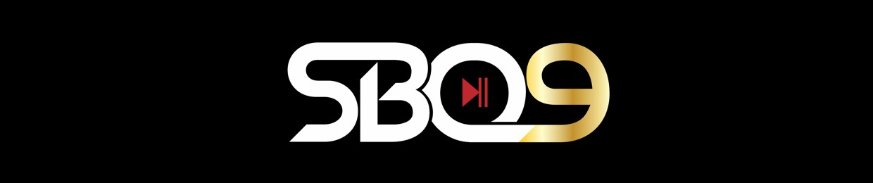 SBO9