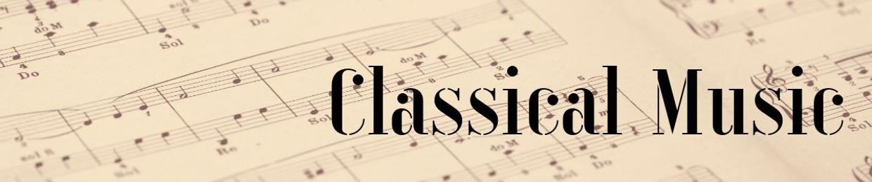 Classical Music