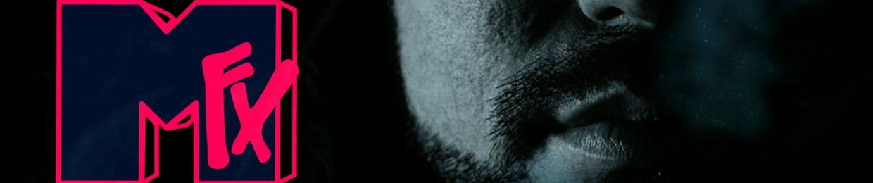 Chauncey the Thriller