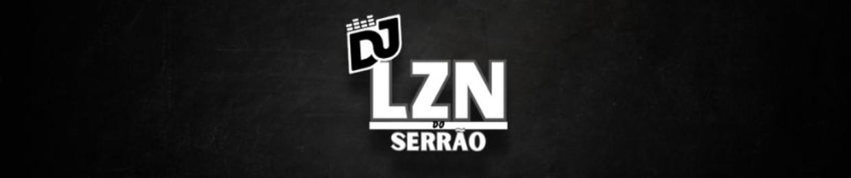 DJ LZN DO SERRÃO (BEAT SÉRIE GOLD)🎛🔊🕺🏔️