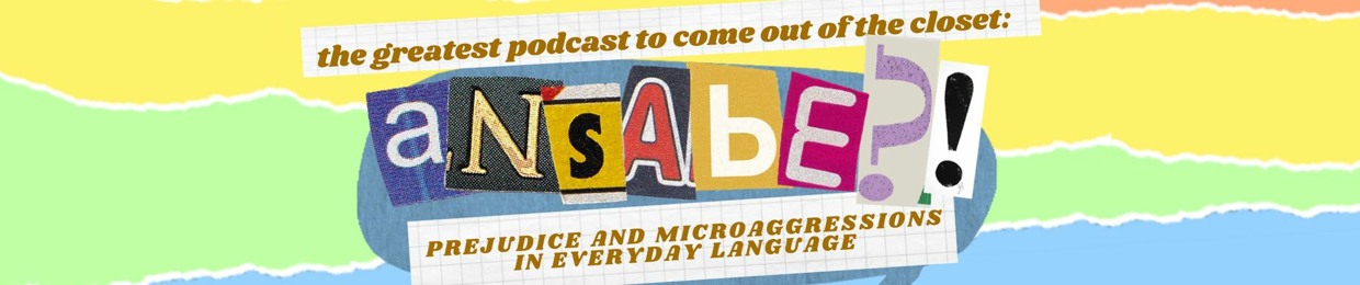 Ansabe Podcast