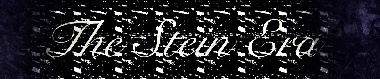 STEIN