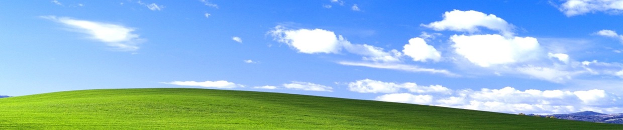 ClassyVoid