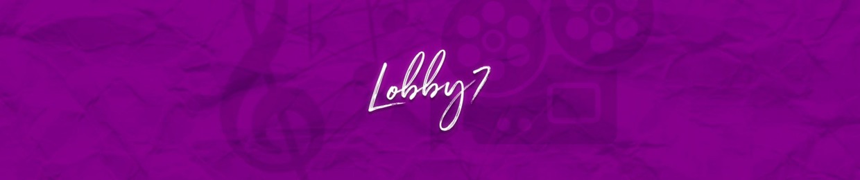 Lobby7 Records