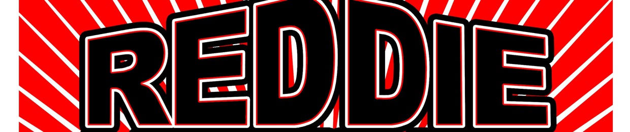 Red Die Number Nine