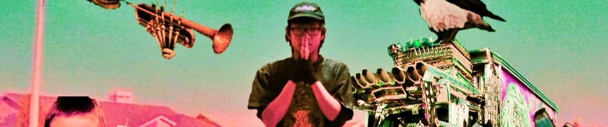 zombiespacewizard