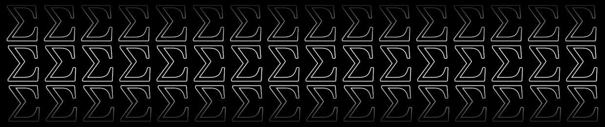 RIEMANN SOUND INDUSTRIES