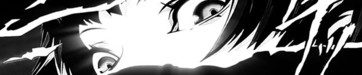 Kuro Phase