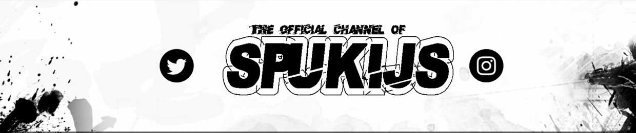 SpookieLV