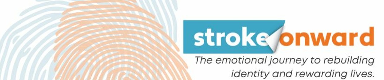 Stroke Onward
