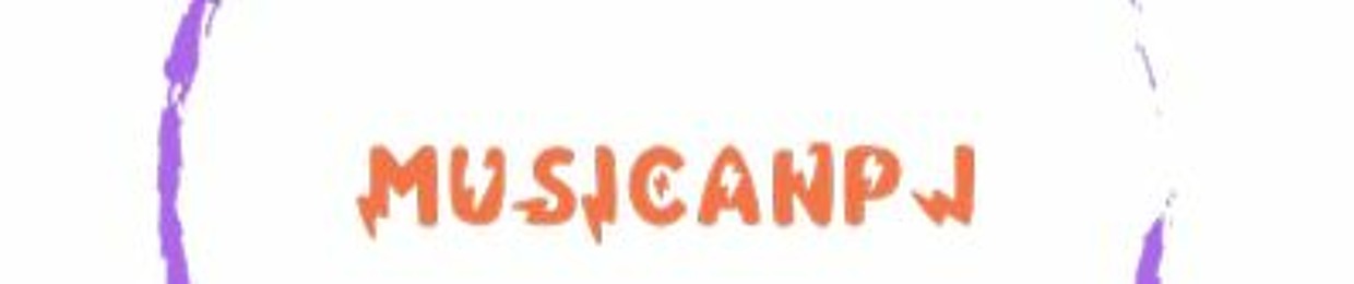MusicanPJ