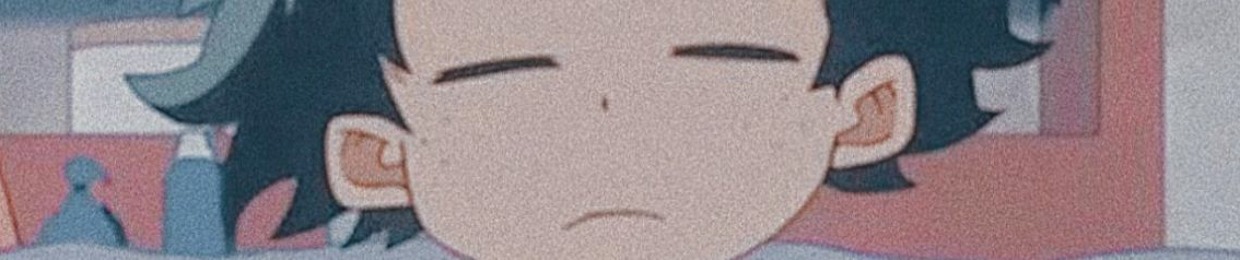 ◑︿◐°•îdk whât tô pût hêRê◑︿◐