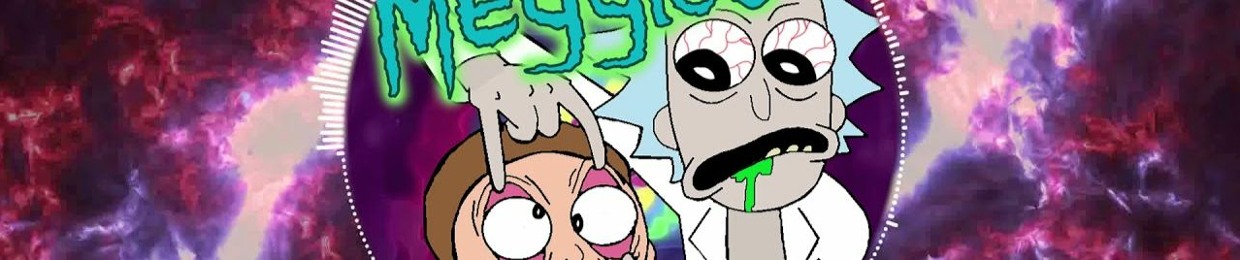 Kyle Lawrence Playlist