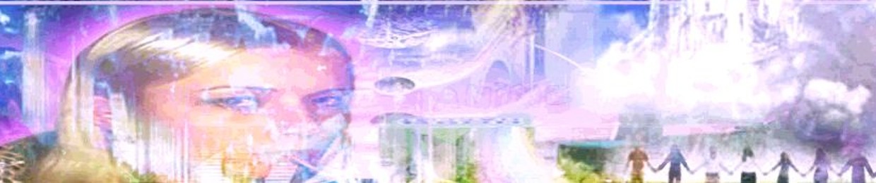 @vedoth✞🌸☽⛤#さやかゲイズ🩸