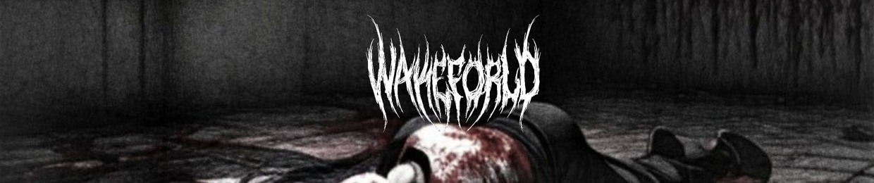 wake forld