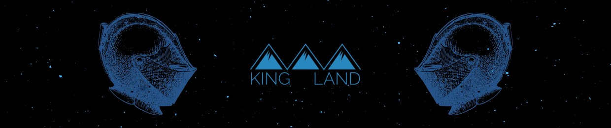 King Land