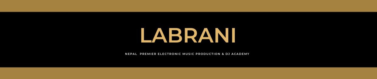 LABRANI