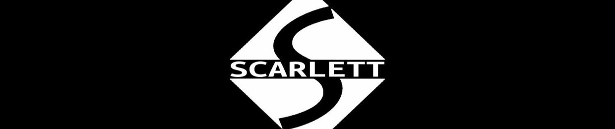 SCARLETT RECORDS