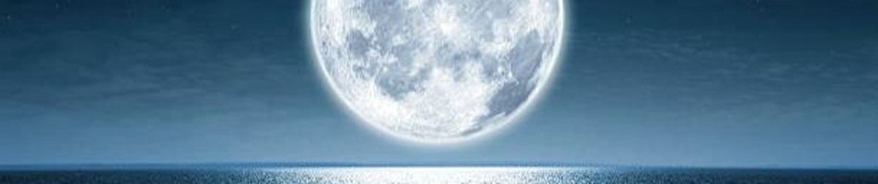 moon light