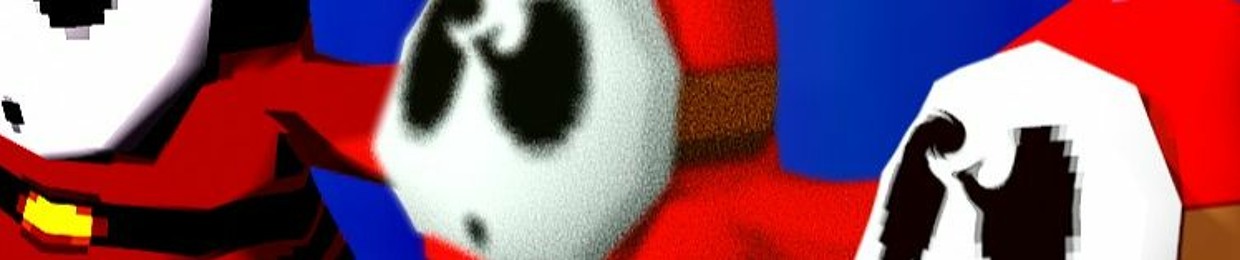 uwunut